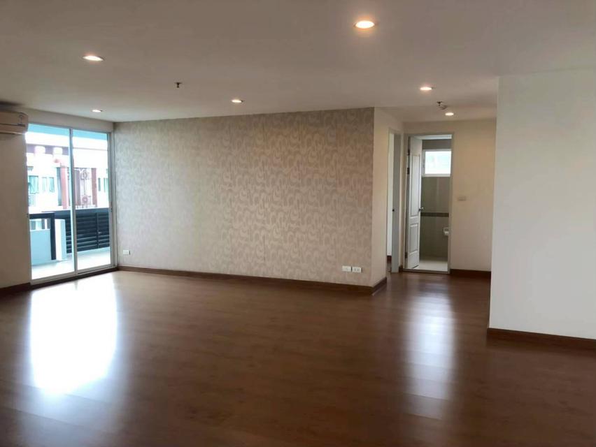 ให้เช่า The next condominium sukumvit 52 ชั้น 8 ทำเลดีเดินทางสะดวก (N.1735) 1