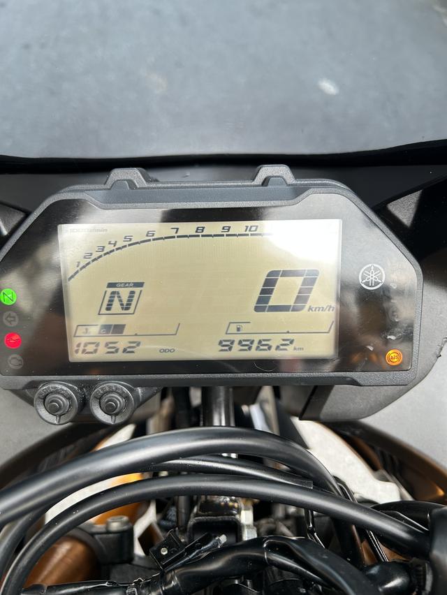 r3 ปี 2018 จด 19 9