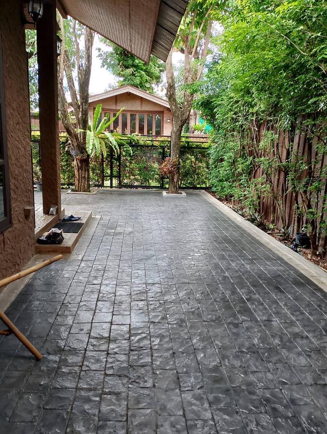 3 ห้องนอน 2 ห้องน้ำ - บ้านถนน สันโค้งหลวง ซอย 6, รอบเวียง, หมู่ที่ 4, เชียงราย 57000, ประเทศไทย📣 ขายบ้านเดี่ยวพร้อมอยู่ ใจกลางเมืองเชียงราย!📍  13