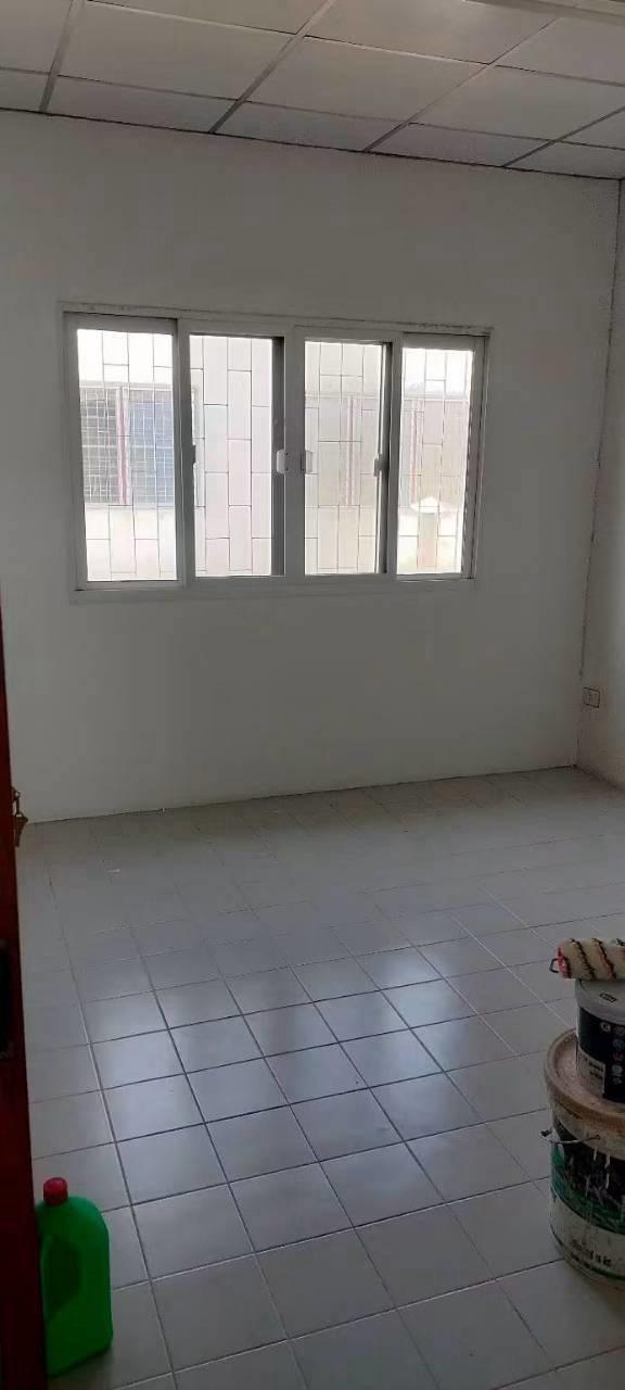 ขายบ้าน 2 ชั้น หมู่บ้านเจริญลาภ4 ซอยคลอง4 ตะวันตก35 11