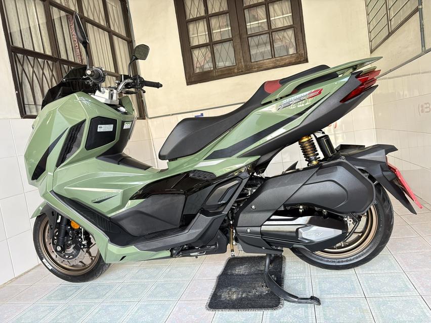 GPX DZ3 Sport วิ่ง 5000 โล ปี67 7
