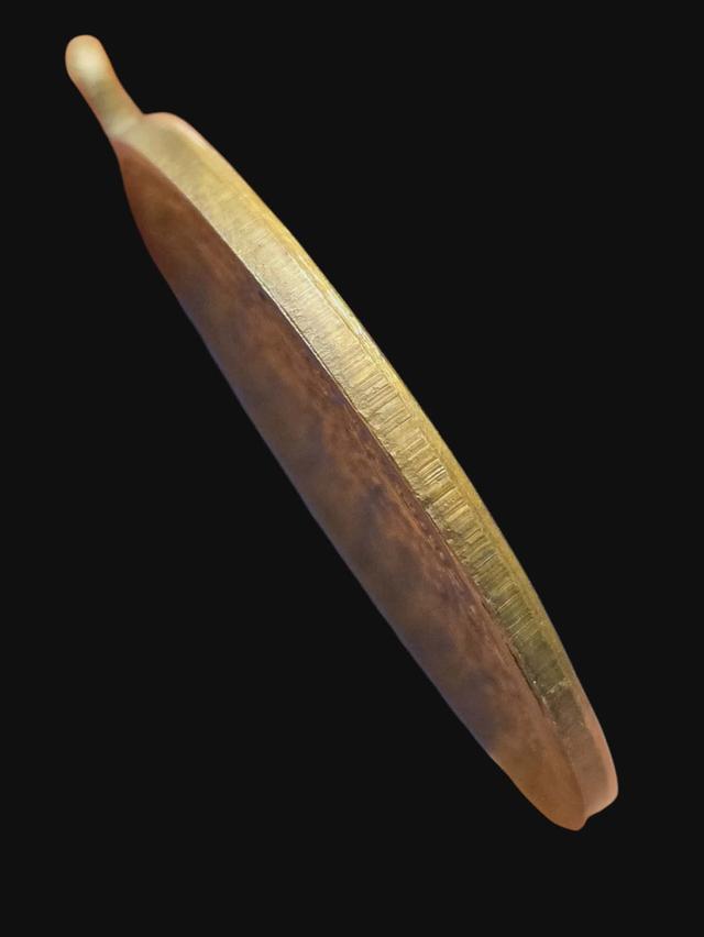 2/2#ขายพระบ้านเก่าเก็บ รูปที่ 3