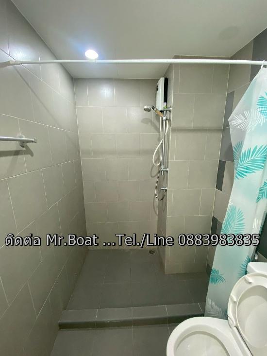 ความเป็นส่วนตัว · ข้อกำหนด · ลงโฆษณา · ตัวเลือกโฆษณา · คุกกี้ · โพสต์ Dulae Pruksa 1 วัน · แชร์กับ สาธารณะ เช่าถูก 17,000 บาท ** 2 ห้องนอน 1 น 14