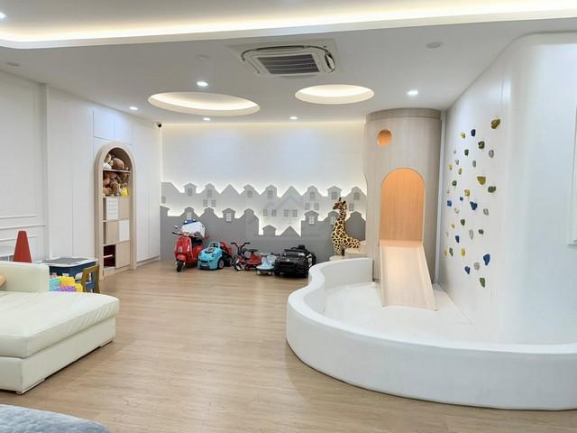 ขายบ้านเดี่ยว 2 ชั้นหลังมุม 73.60 ตรว. โครงการโกลเด้น วิลเลจ อ่อนนุช – พัฒนาการ ซอยอ่อนนุช 65 โซนหน้าหมู่บ้าน เฟอร์จัดเต 2