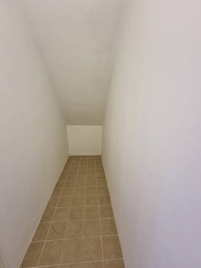 ขายทาวน์โฮม พลัส ซิตี้พาร์ค 3 ชั้น รีโนเวทใหม่ พร้อมเข้าอยู่ 5