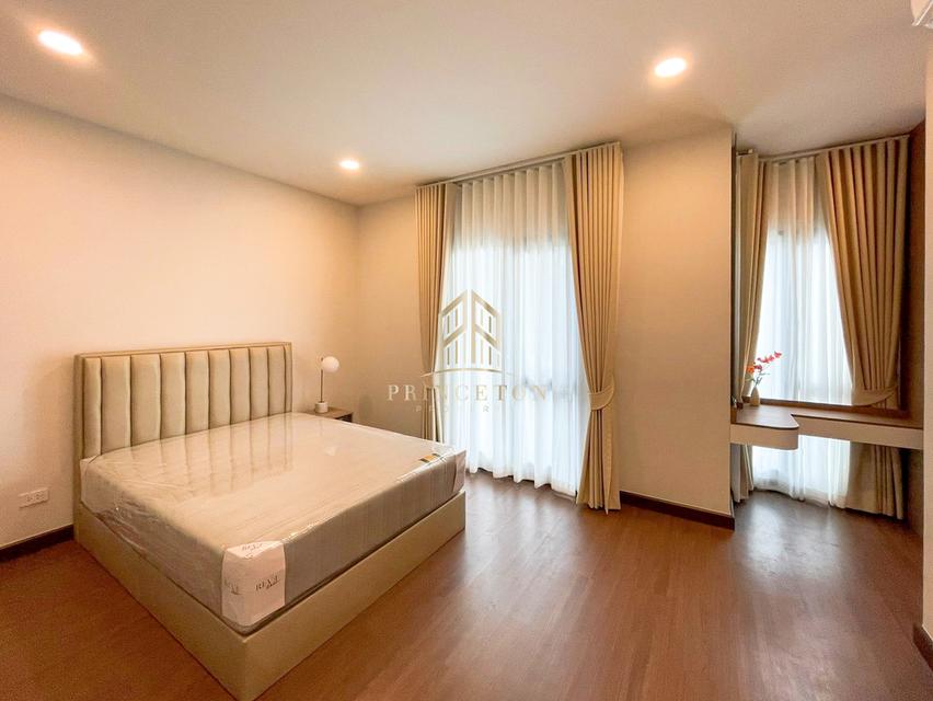 2-Storey Detached House The City Bangna 3 16