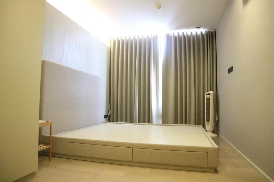 i-zen condo ลาดพร้าว71 4
