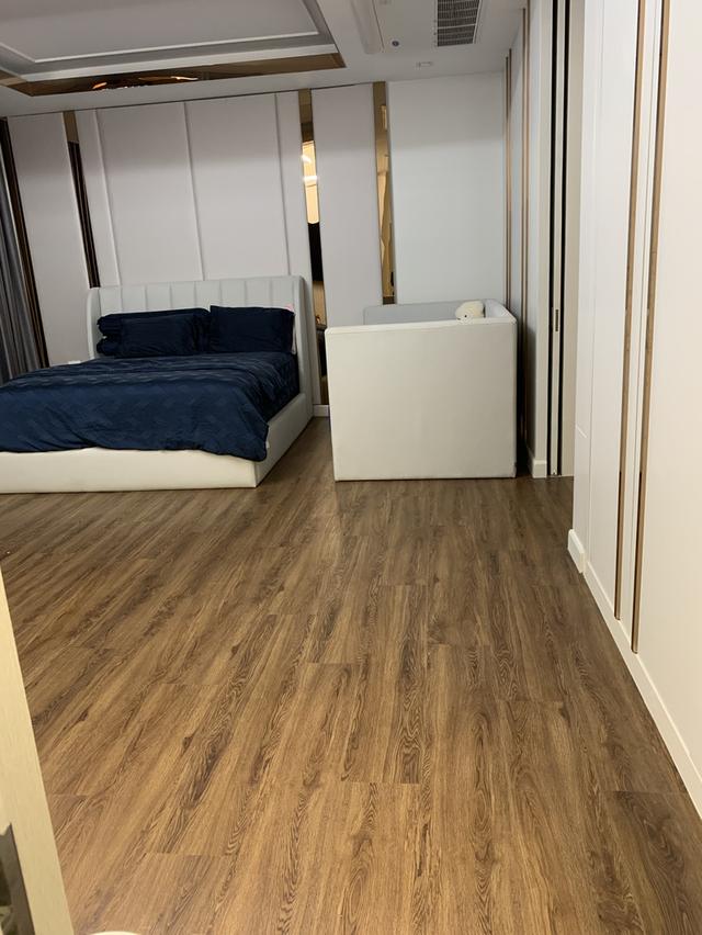 ขายบ้านเดี่ยวมือสองทำเลดีสภาพสวยๆ 9