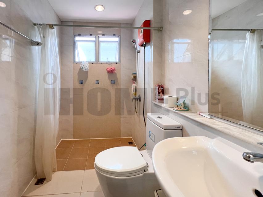 เดอะ ซิตี้ รัตนาธิเบศร์ แค ราย The City Rattanathibet-Khaerai 16