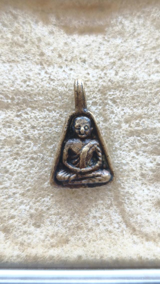 พระเครื่อง พระเก่า พระสะสม รูปย่อยที่ 3