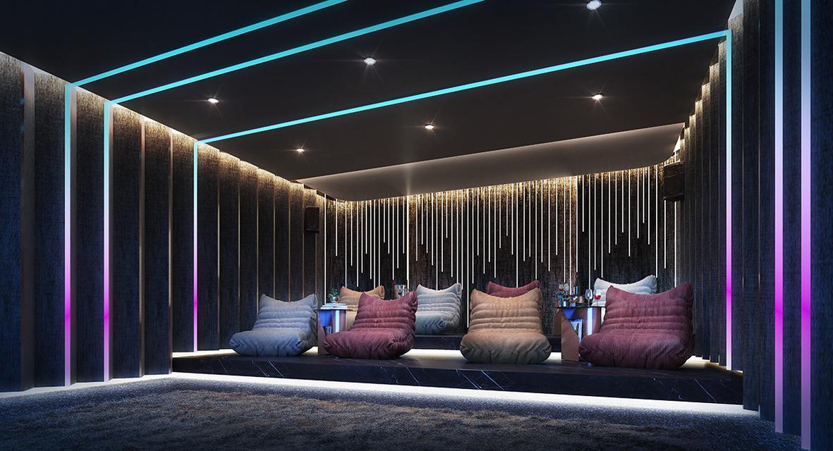 ดิ ออริจิ้น รามอินทรา 83 สเตชั่น 14