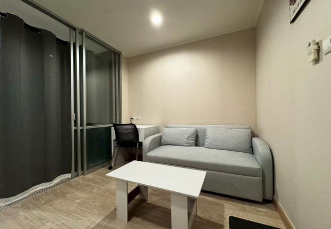 ขายคอนโด ลุมพินี เมกะซิตี้ บางนา ถนนบางนา-ตราด กม.7.5 อำเภอบางพลี สมุทรปราการ 4