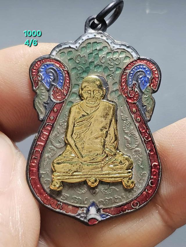 4/6#ขายพระบ้านเก่าเก็บ