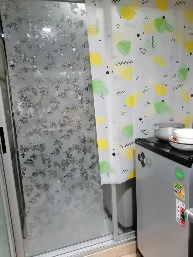 ให้เช่าคอนโดลุมพินีวิลล์รามคำแหง 44 30 ตรม ชั้น 6 วิวสระว่ายน้ำ 8000 บาทเท่านั้น 12