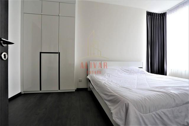 RC090525 ขาย/ให้เช่า Condo EDGE Sukhumvit 23 ใกล้ BTS อโศก และ MRT สุขุมวิท