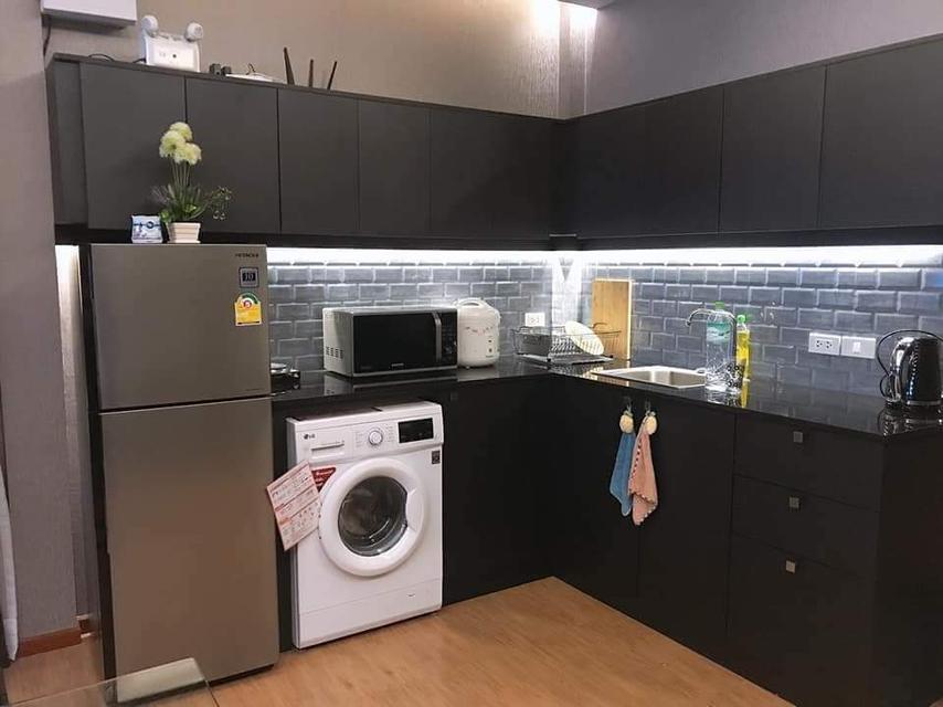 บ้านพัก ทำเลทอง 5.3ล้าน 8