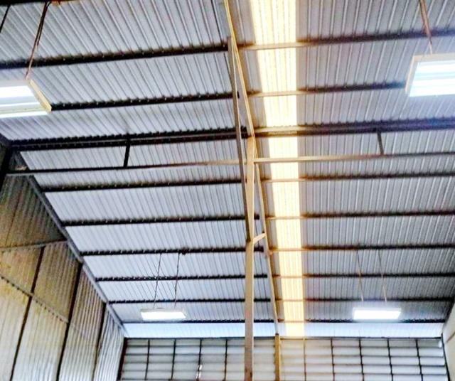 สนามกอล์ฟธัญญะ 1.5กม. เลียบมอเตอร์เวย์ฝั่งตะวันตก รร.วัดปัญจทายิกาวาส 1.2 กม. ให้เช่าโกดัง 250 ตร.ม. อบต.บึงคำพร้อย 3.4 8