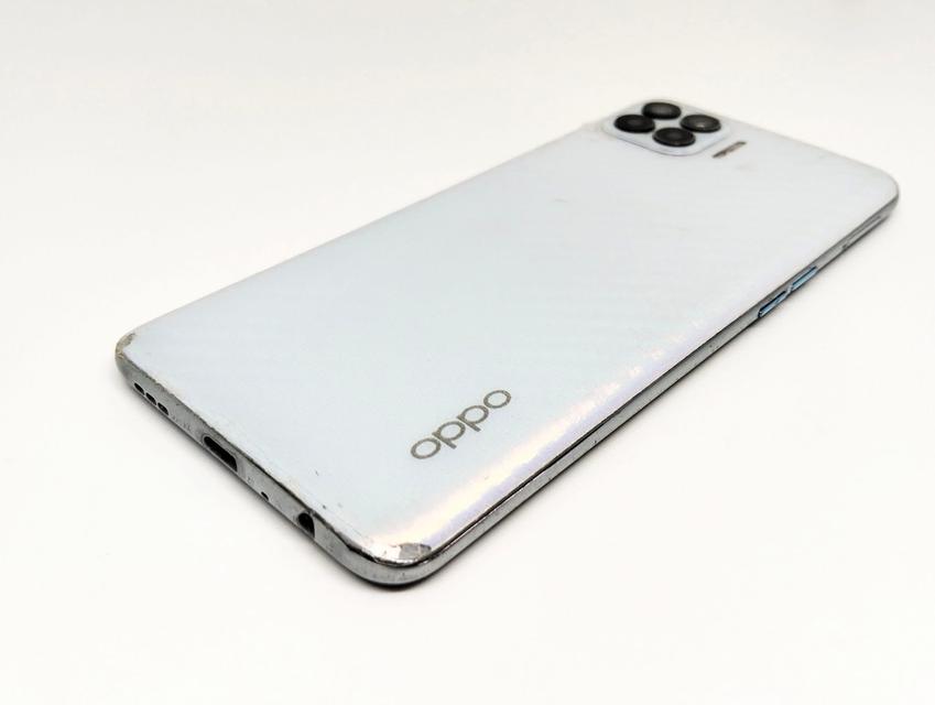 Oppo A93 เครื่องสวย มือ 2 5