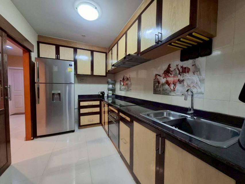 ขาย บ้านเดี่ยว Passorn Prestige พัฒนาการ 38- 66.7 ตรว. *ทำเลดี เข้าออกได้หลายทาง*เฟอร์ครบ* 2