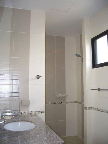 🏙️ ให้เช่าคอนโดทำเลดี เฟอร์ครบ วิวสวย พร้อมอยู่ 6