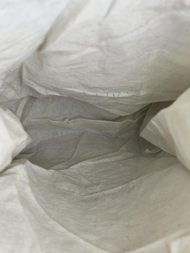 ถุงผ้า Guci สอบถามก่อนได้ครับ รูปที่ 8