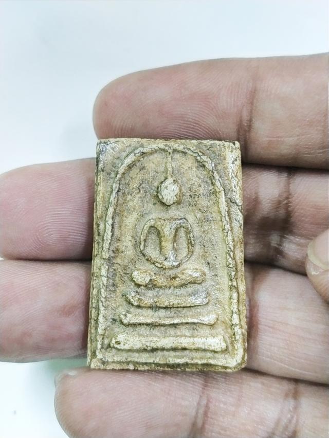 พระสมเด็จ