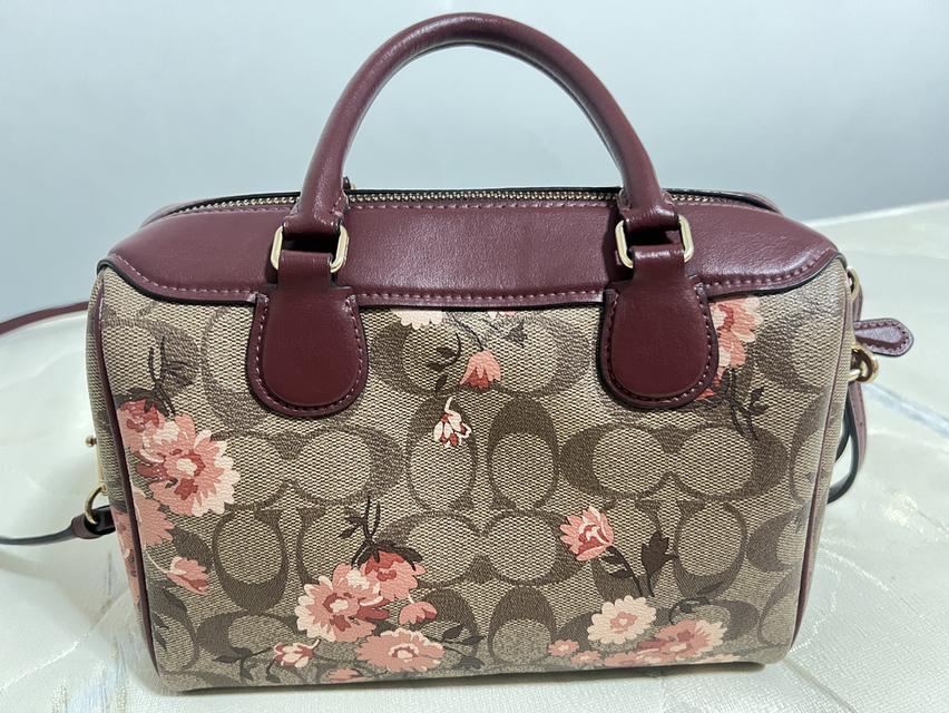 กระเป๋า COACH  2
