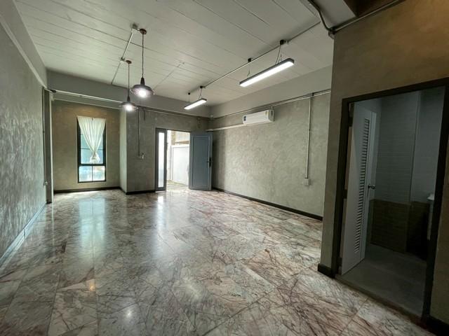 ขายทาวน์โฮม3ชั้น31.6 ตร.ม.ย่านลาดพร้าวบางกะปิรามคำแหงซอยลาดพร้าว124ใกล้MRTมหาดไทยท่าเรือมหาดไทย 3