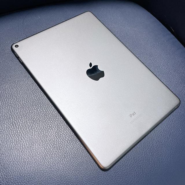 Ipad air 3 256 GB 3