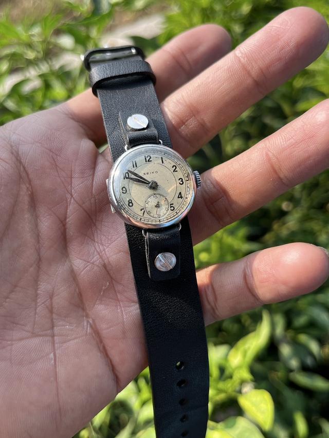 Seiko 1930 2