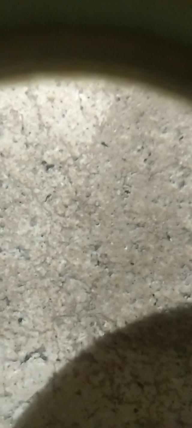 สมเด็จวัดระฆังพิมพ์ใหญ่ 6