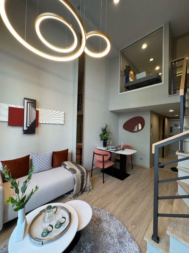 CM04379 ขายดาวน์ คอนโด คัลเจอร์ จุฬา CULTURE Chula รับประกันว่าราคาดีที่สุด คอนโดมิเนียม ติดถนนพระราม 4 และถนนสุรวงศ์ 14