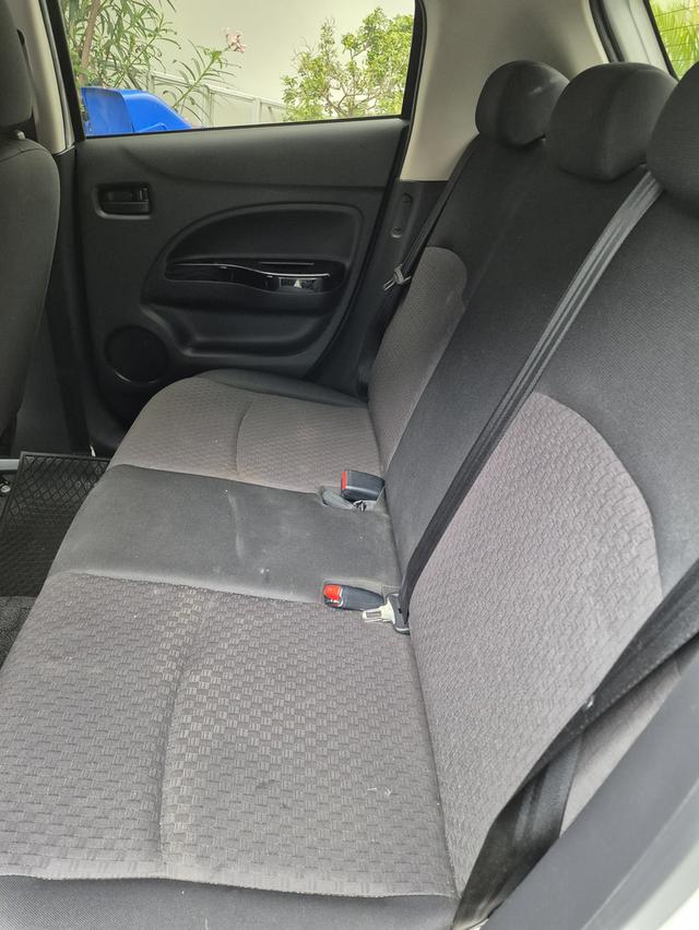 ขายรถเก่ง 7