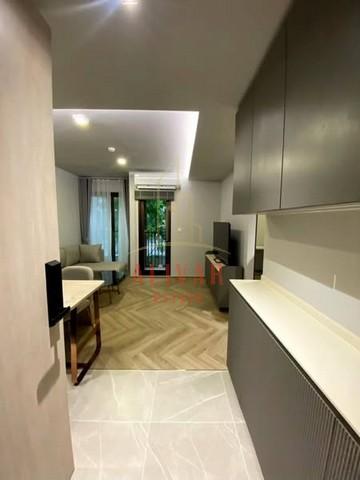RC093025 ให้เช่า Condo Low Rise Chapter Thonglor 25 near BTS Thonglor 4