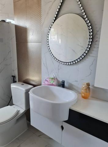 เช่า ระยะสั้น ระยะยาว ขาย รับเงื่อนไขผ่อนตรงกับเจ้าของ ห้วยใหญ่ พัทยา 6