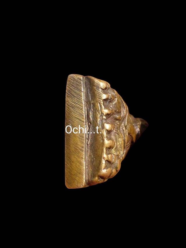 พระเครื่องของเก่าของสะสม รูปที่ 5