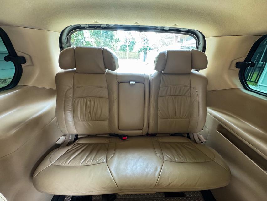 รหัสรถ AVA844 🆕 HYUNDAI H1 Deluxe ปี 14 14