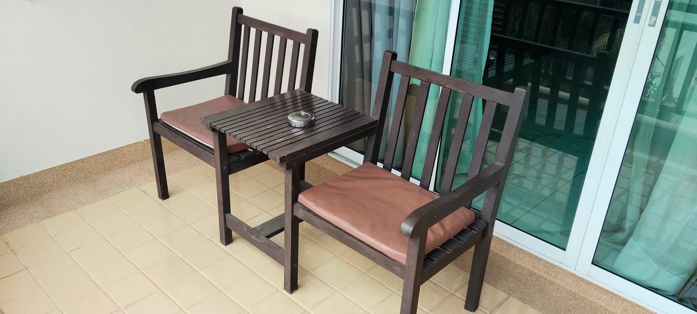 วรรณารา โฮเทล โรงแรมใจกลางเมือง หัวหิน ที่พักใกล้ตลาดและใกล้ทะเล รูปที่ 18