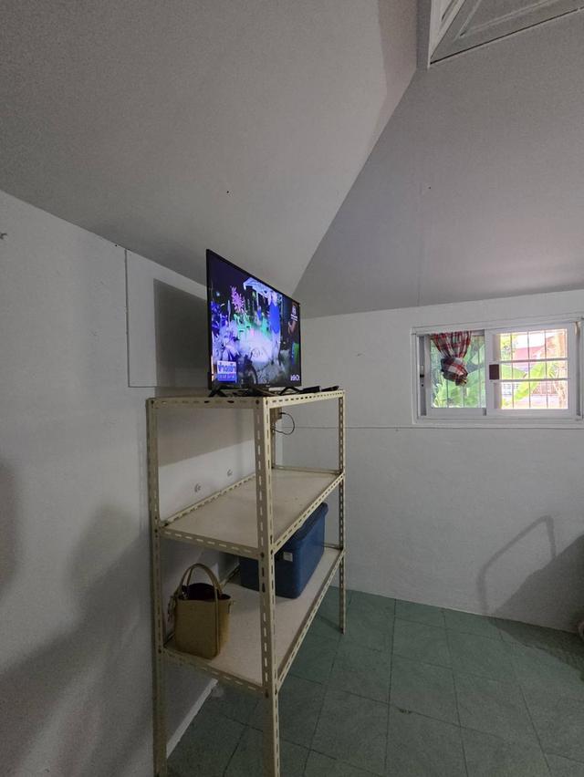 บ้านเดียวสามห้องนอนสองห้องน้ำ 20