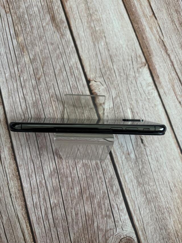 ไอโฟน7+ 128GB สแกนนิ้วได้ แบต100%