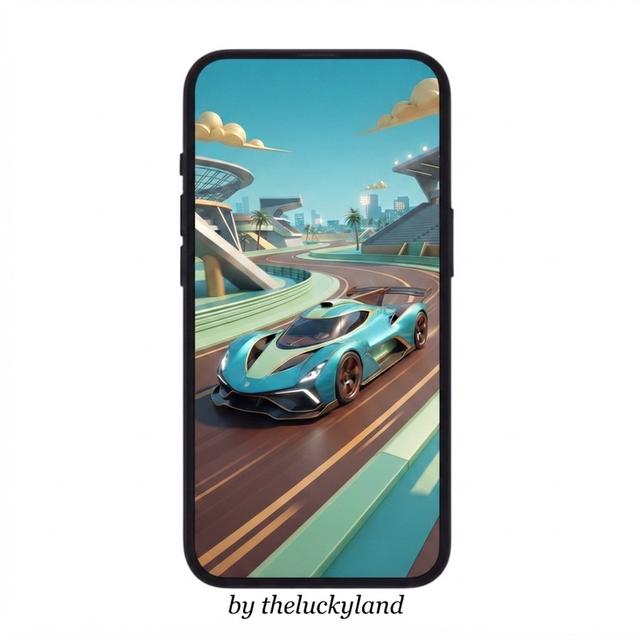 Race Mode On วอลเปเปอร์มือถือ วอลเปเปอร์มินิมอล วอลเปเปอร์เสริมดวง วอลเปเปอร์สายมู Lucky Mobile Phone Wallpaper Inspiration Lock Screen Design รูปที่ 15