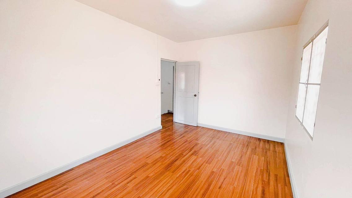 ให้เช่าทาวเฮ้าส์ 2 ชั้น หลังมุม หมู่บ้านพฤกษาดี คลองสาม คลองหลวง ปทุมธานี ใกล้บิ๊กซีคลอง3,ดรีมเวิล์ด,ฟิวเจอร์ 7