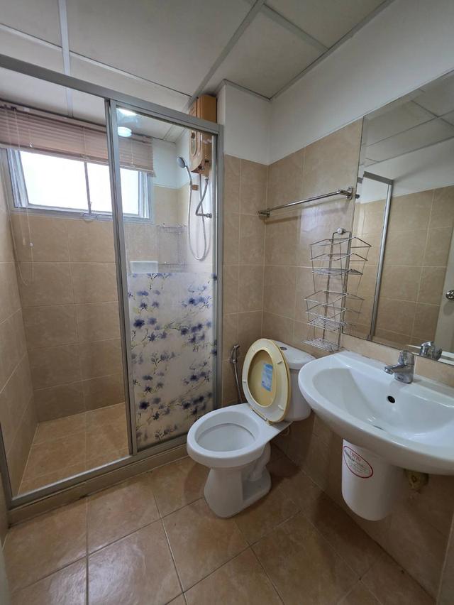 ให้เช่า คอนโด ซิตี้โฮม สุขุมวิท 12