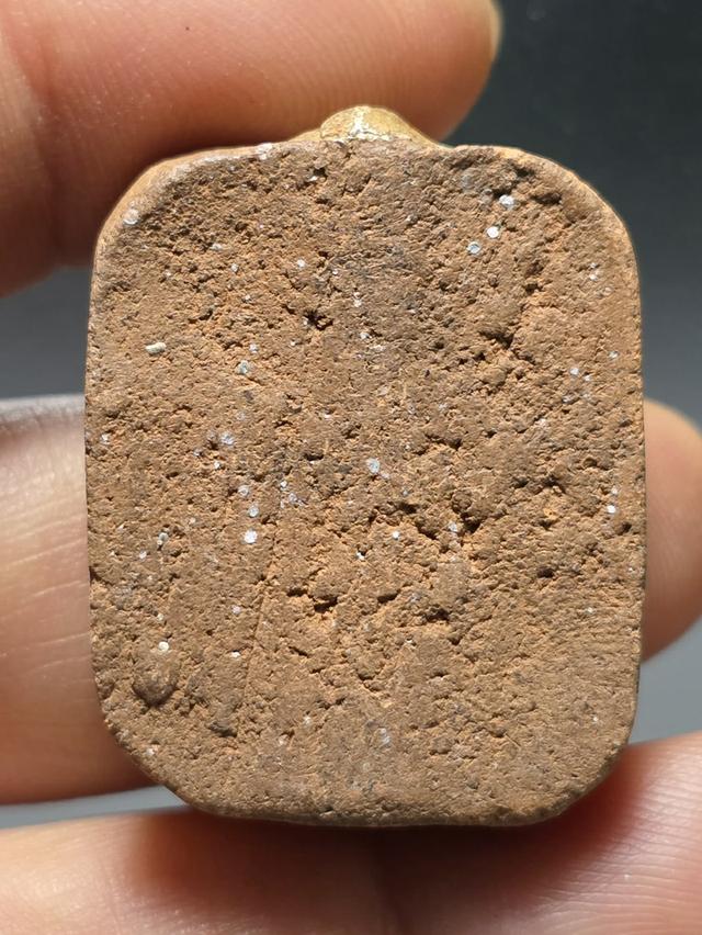 17/12#ขายพระบ้านเก่าเก็บ 2