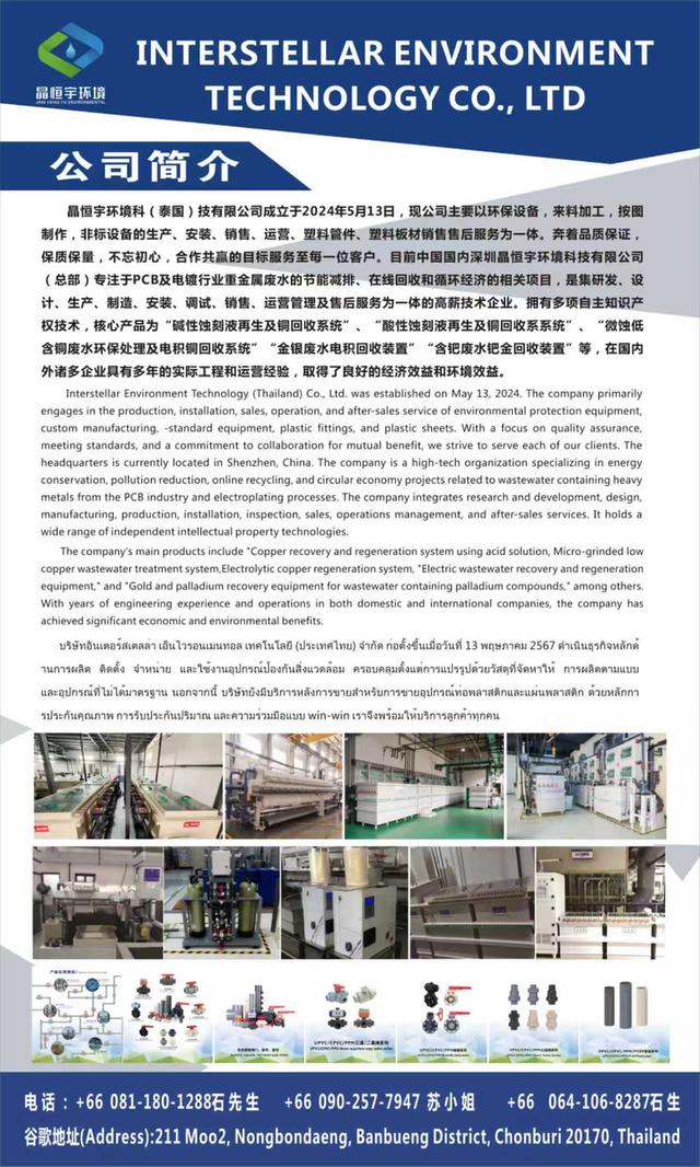 มอเตอร์ระบบท่อน้ำทิ้ง