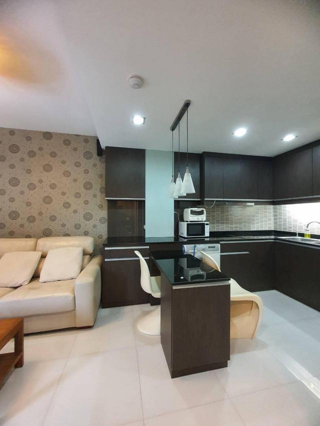 ST12295 - Sense Sukhumvit 68 - 46.65 sqm - BTS Udom Suk 4