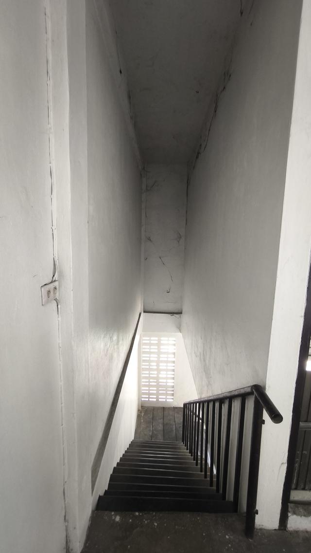 เช่าอาคารพาณิชย์3ชั้น 9