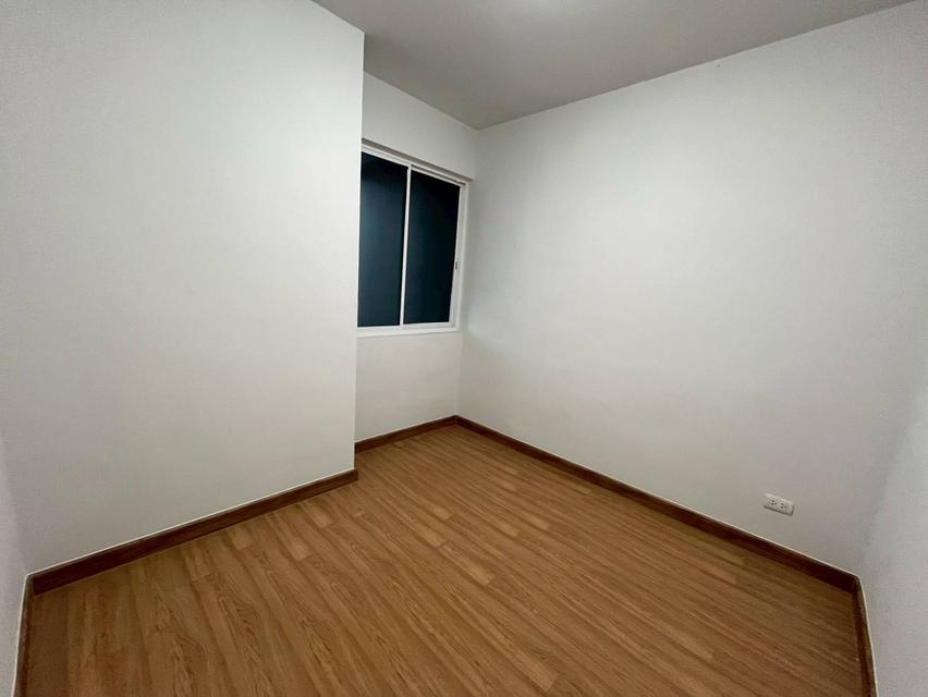 ขายบ้าน 2 ชั้น หมู่บ้านเดอะคัลเลอร์สมิกซ์รังสิต-วงแหวน คลอง4 7