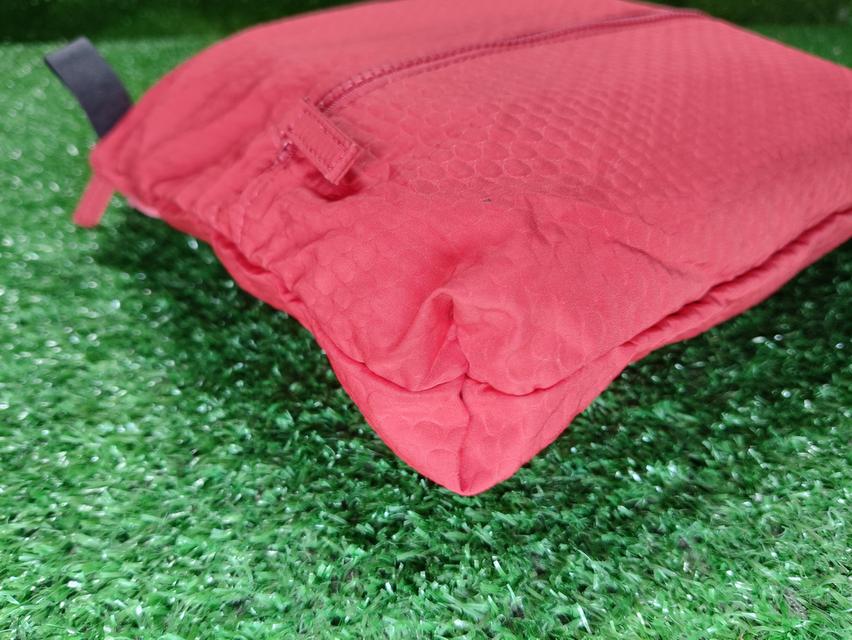Mndarina Duck Sling Bag 5