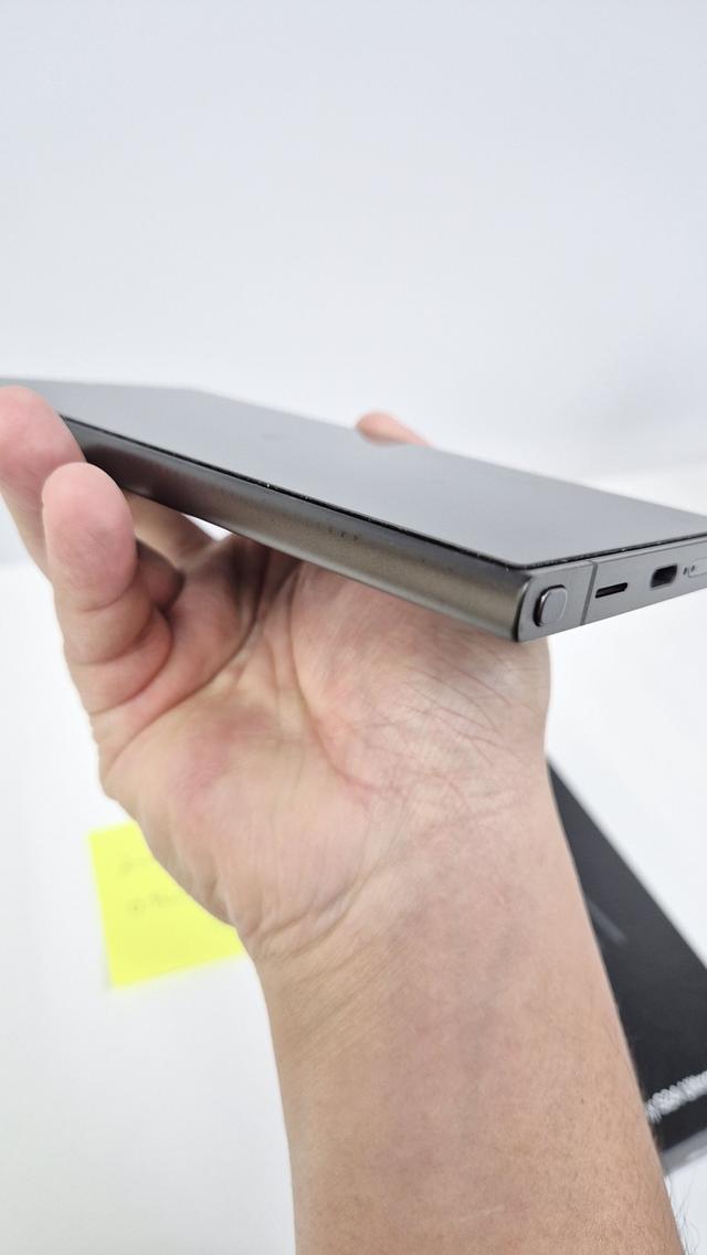 samsung s24 ultra 256GB รูปที่ 4